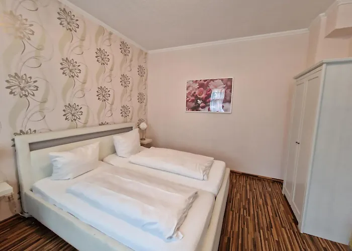 H5 Hotel Bremen